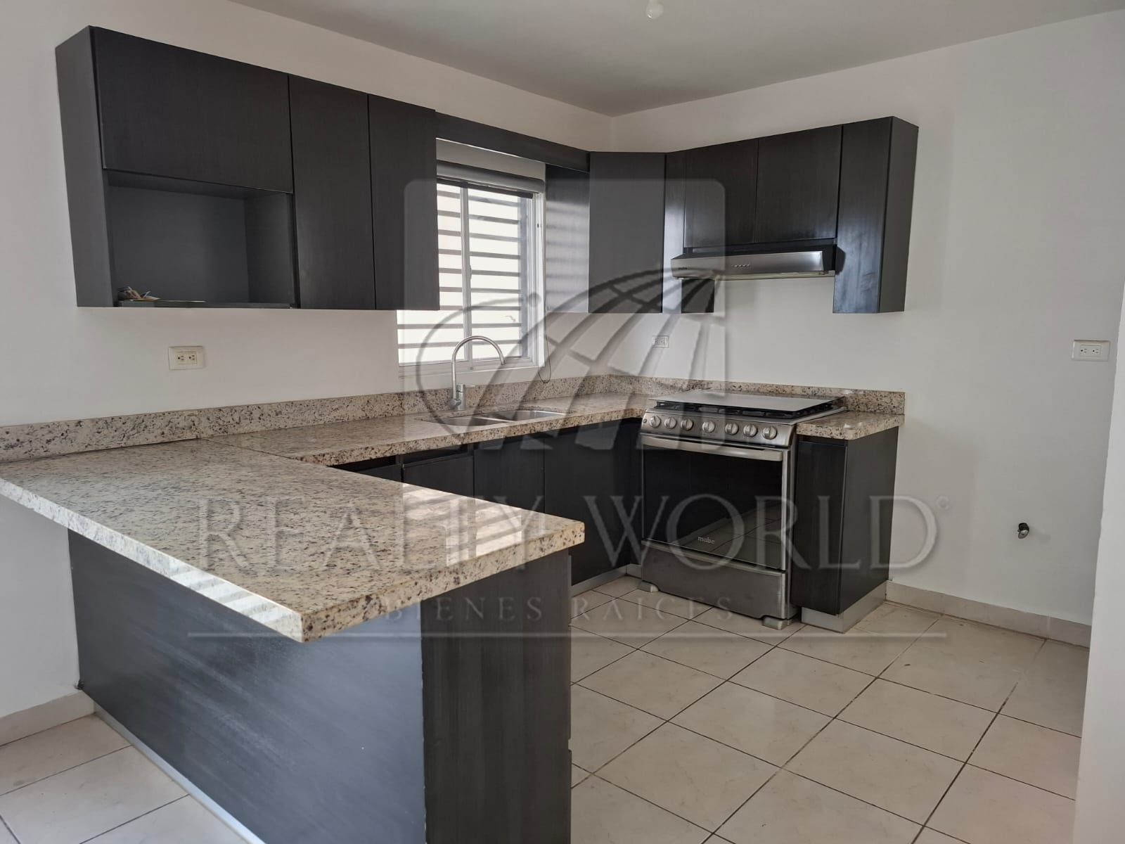 Casa en Venta en Brianzzas Residencial
