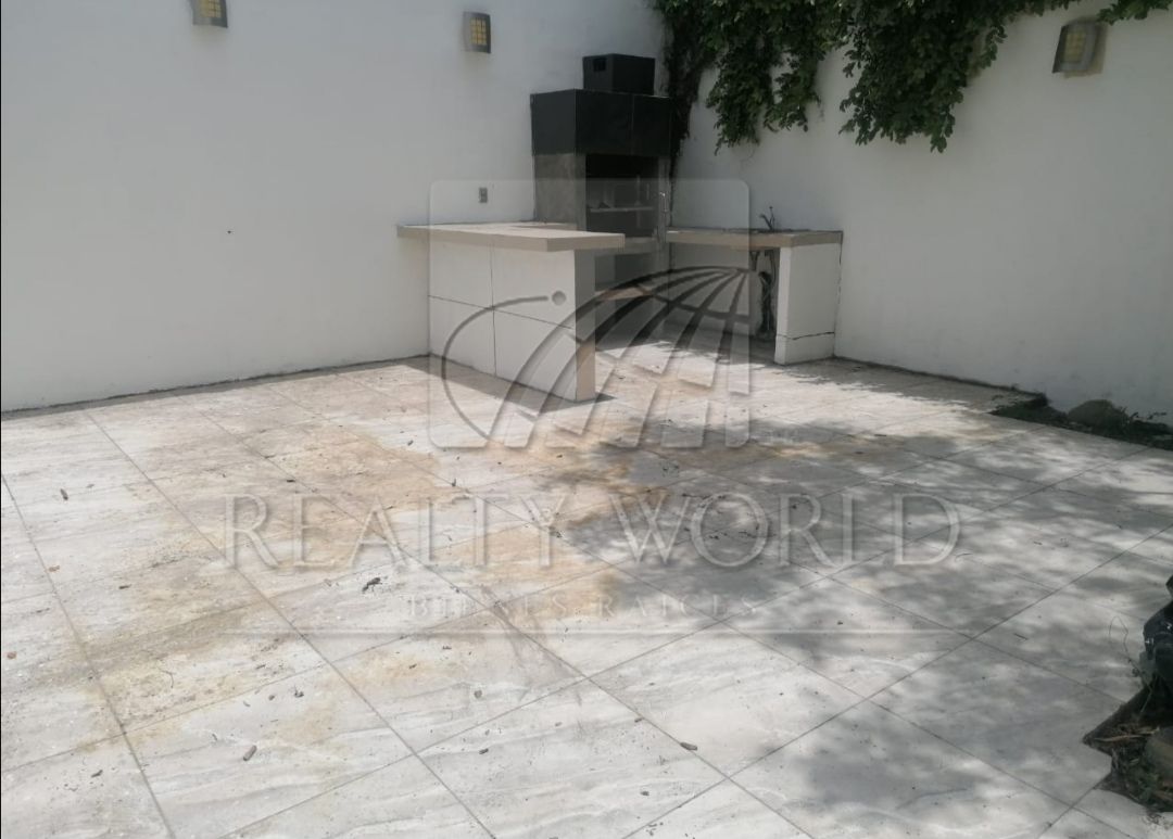 Casa en Venta en Mirador de la Silla