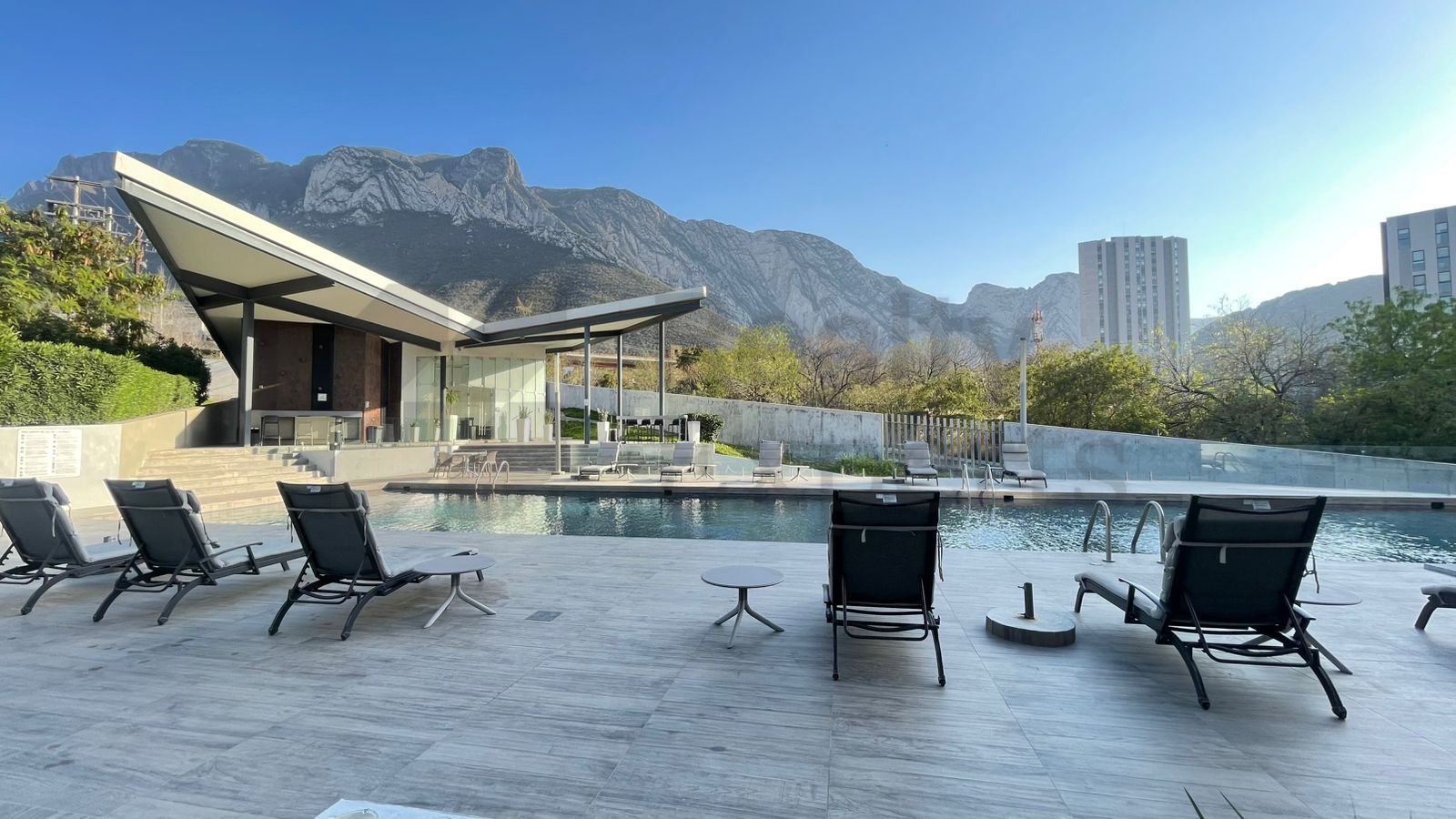 Departamento en Renta en Valle Poniente 