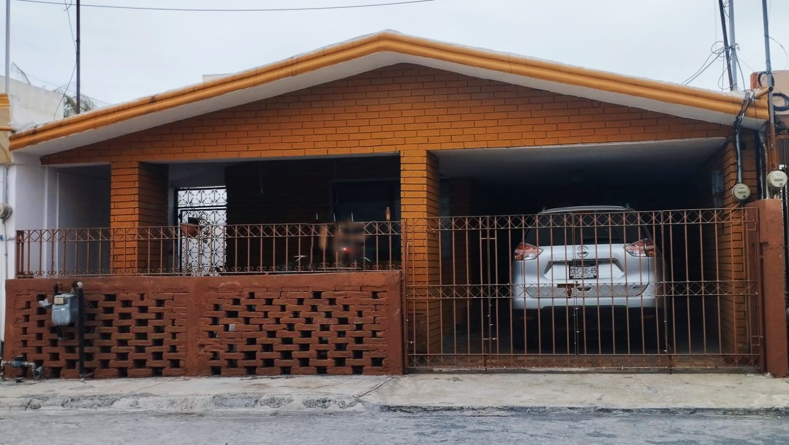 Casa en Venta en Villazul