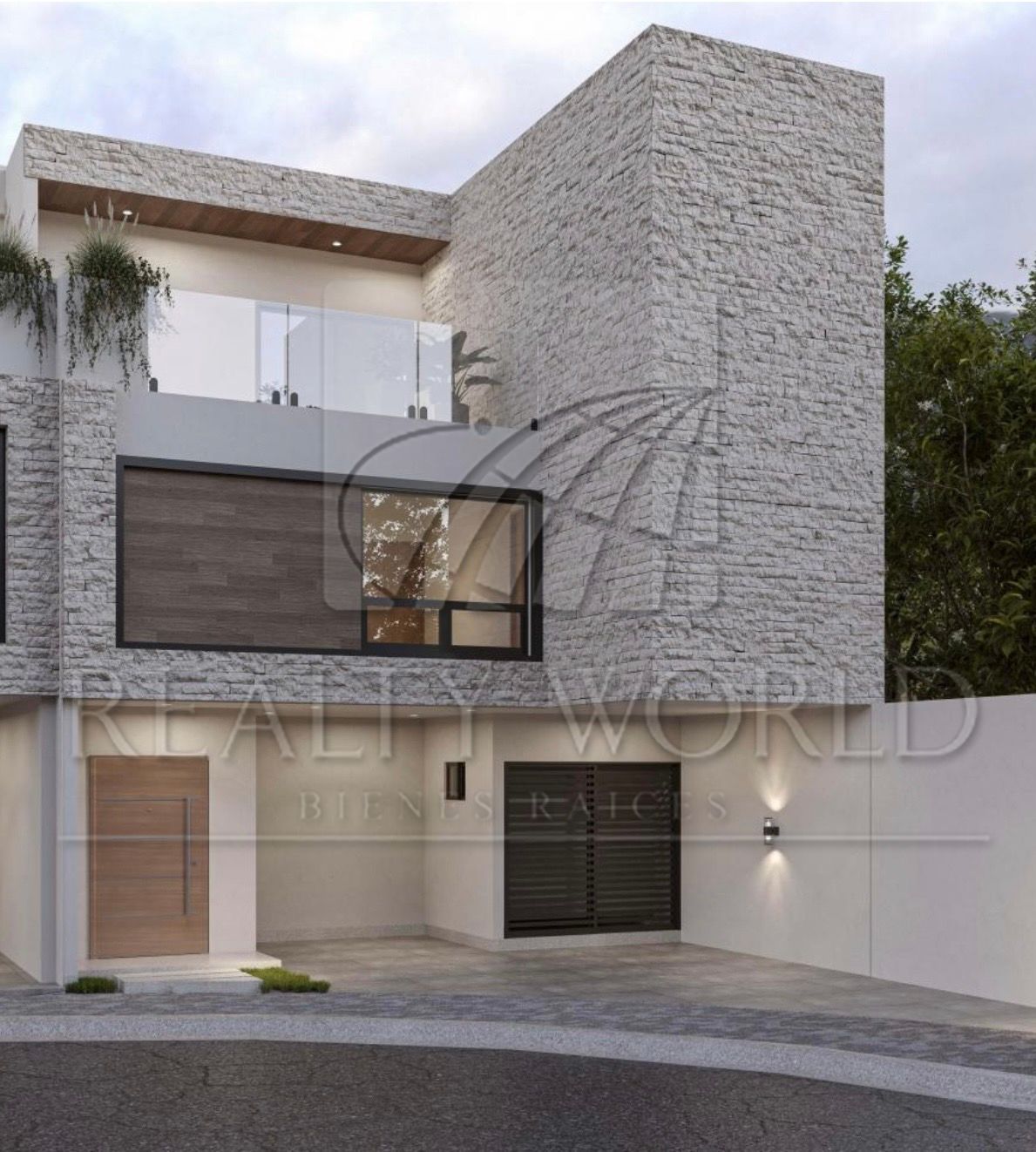 Casa en Venta en tres olmos