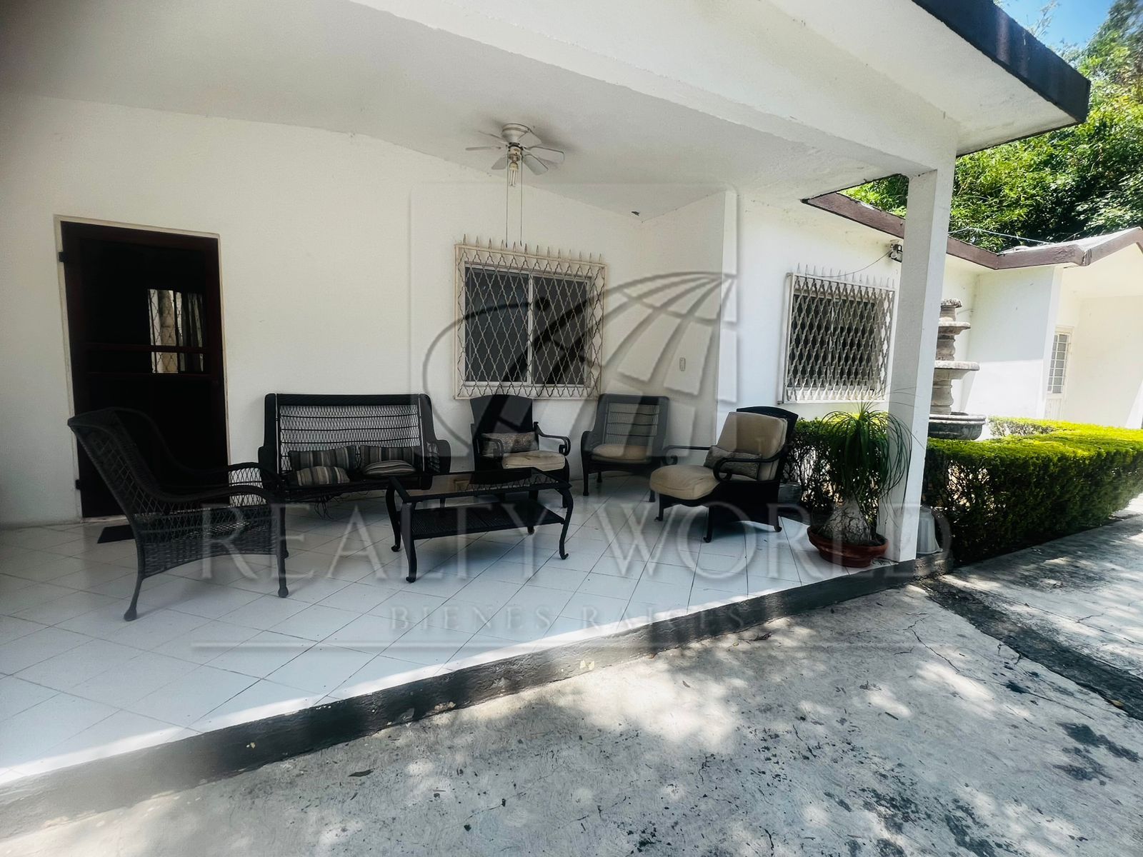 Quinta en Venta en Yerbaniz