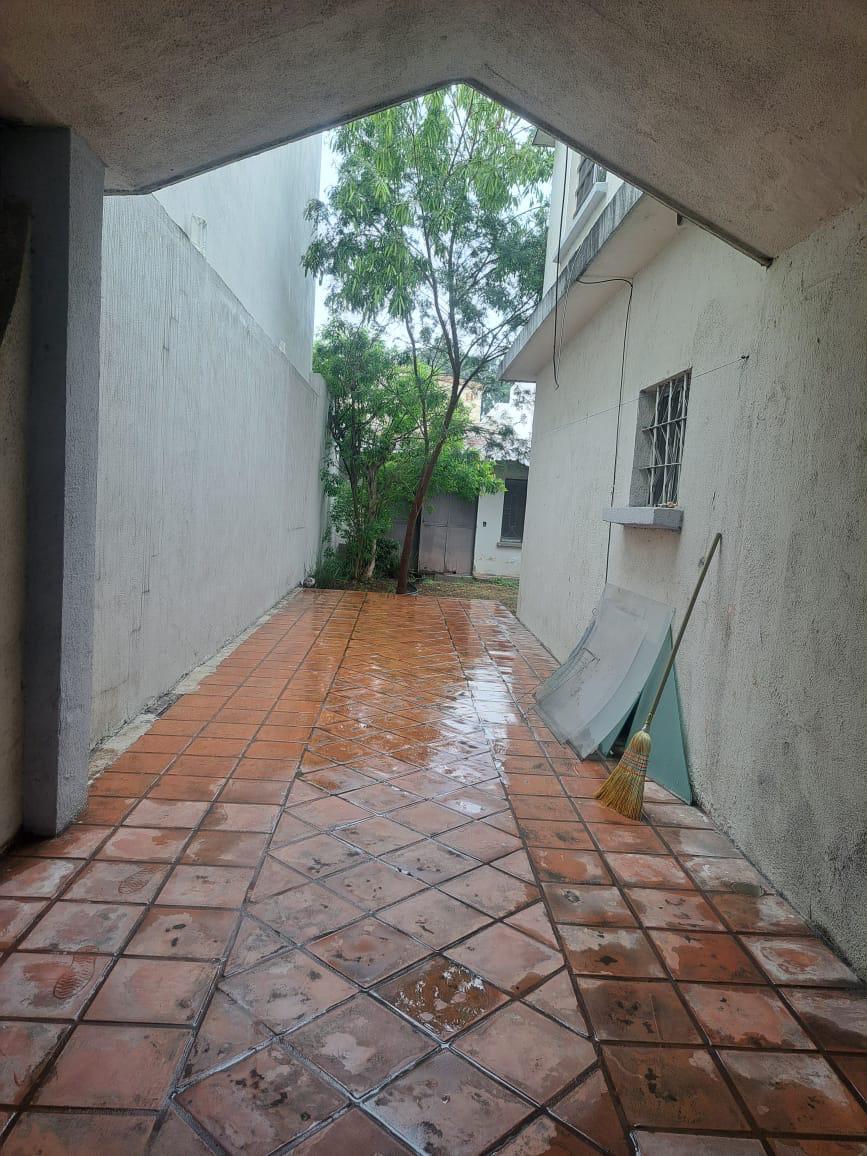 Casa en Venta en Libertad