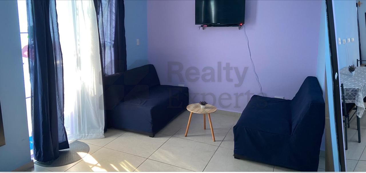 Casa en Venta en La Morada Residencial