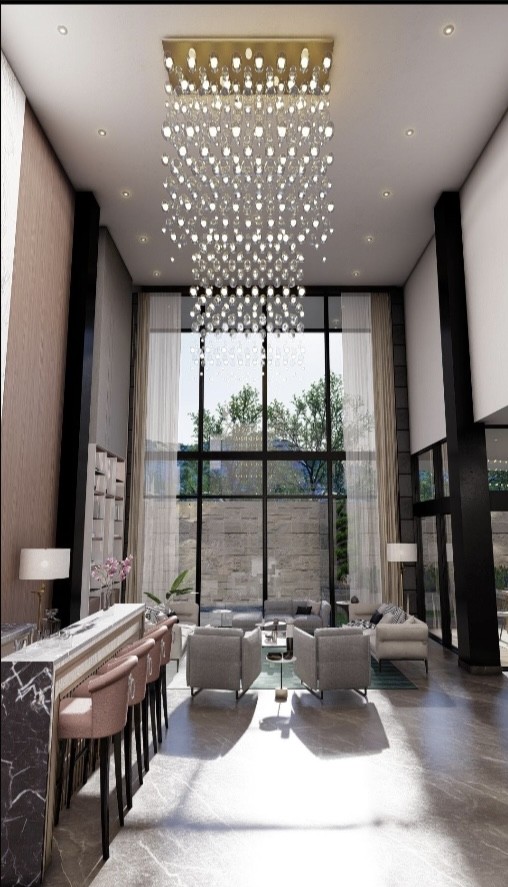 Casa en Venta en La Herradura