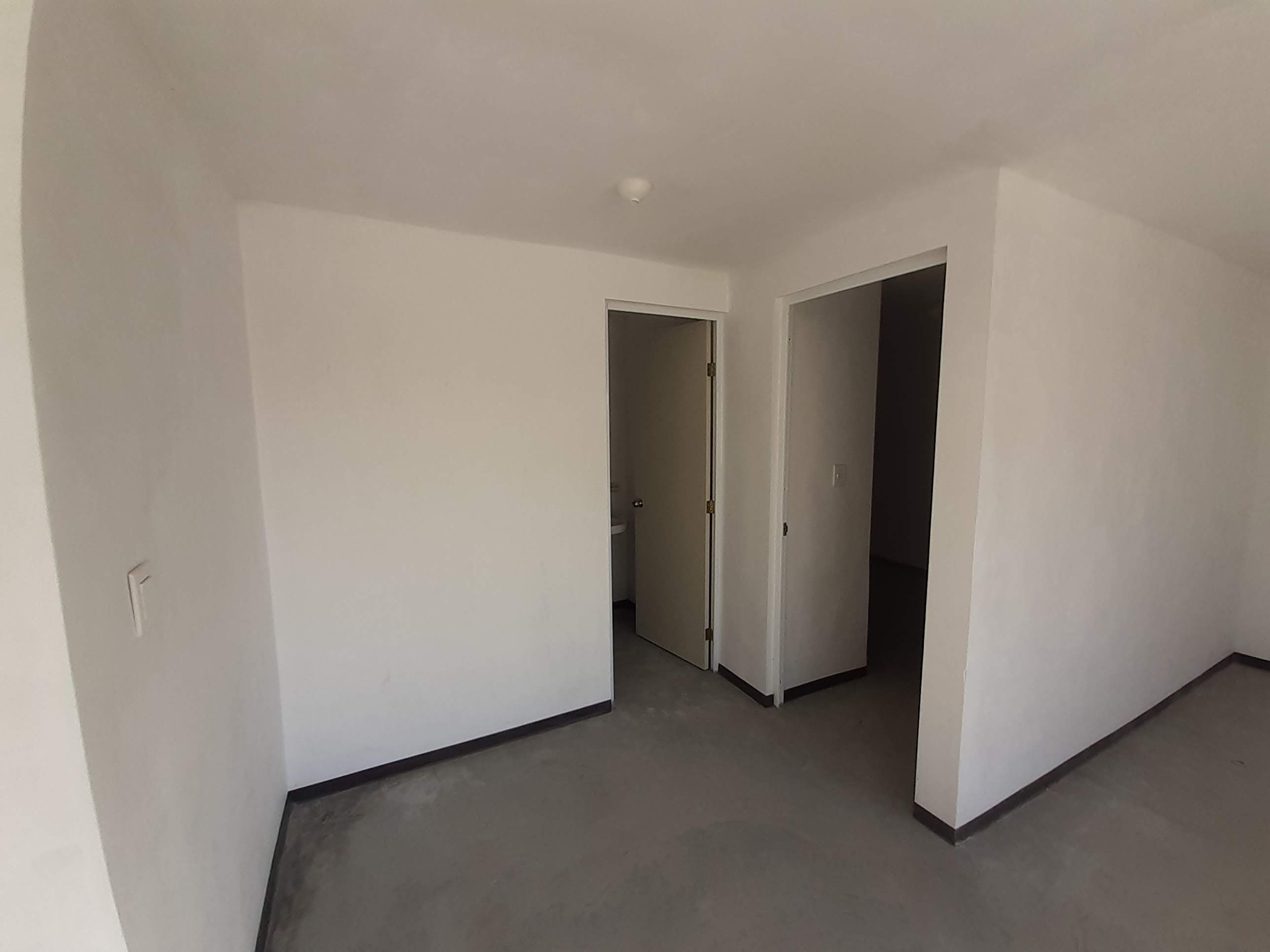 Local en Renta en Fuente de Piedra