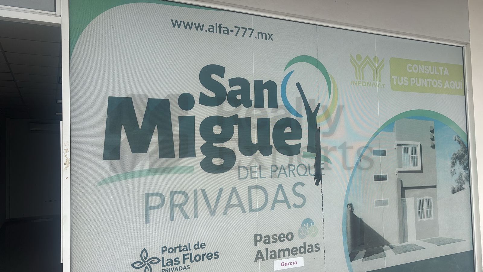 Local en Renta en Parque Industrial Escobedo