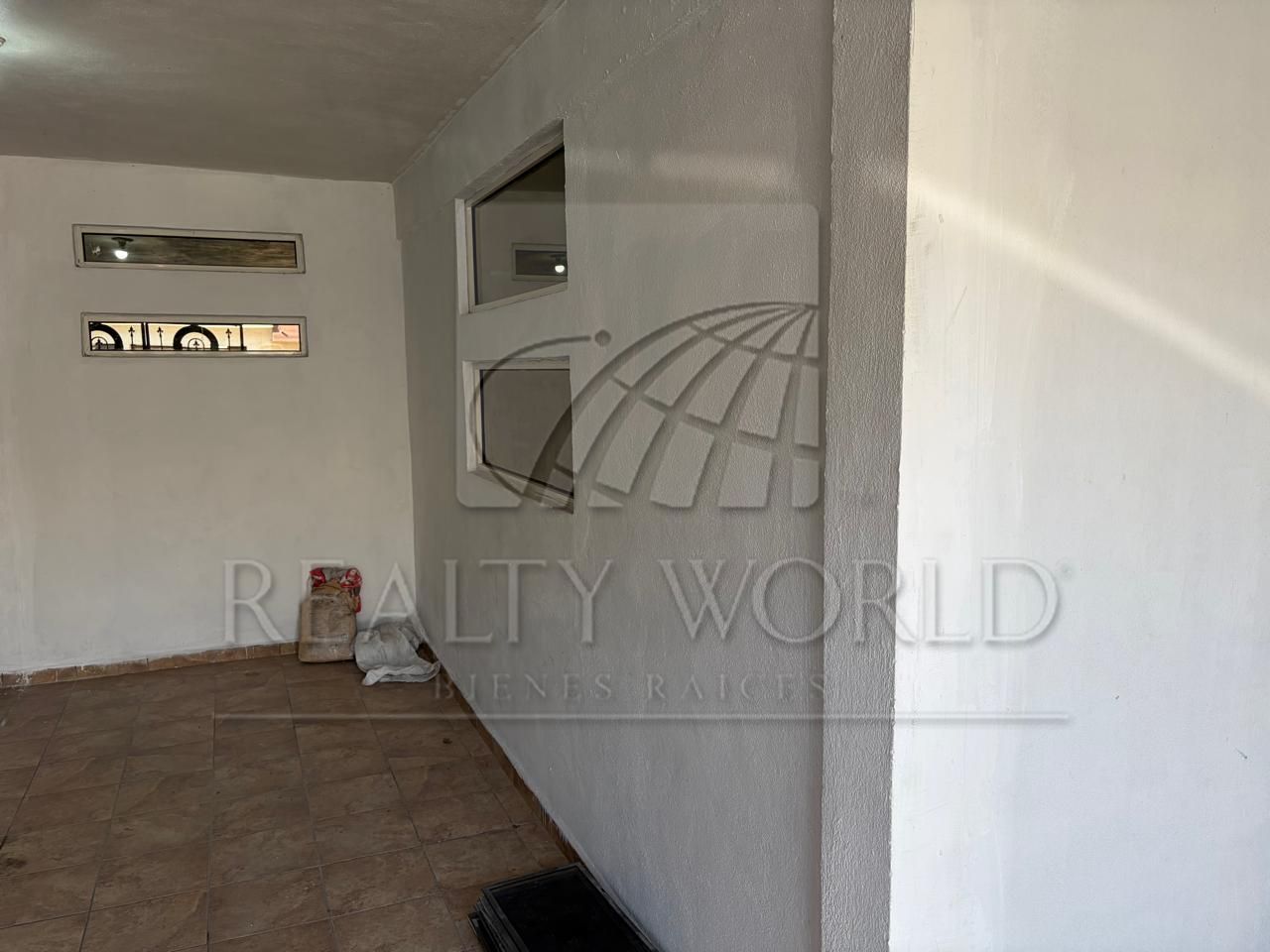 Casa en Venta en Fuentes de San Miguel