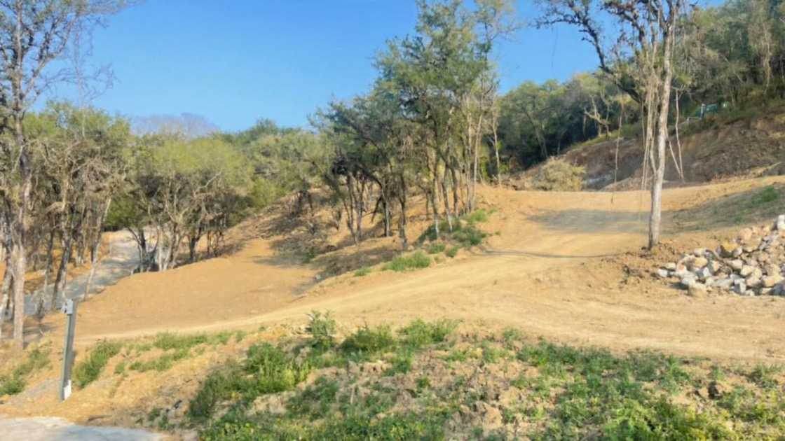 Terreno en Venta en Huajuquito o los Cavazos