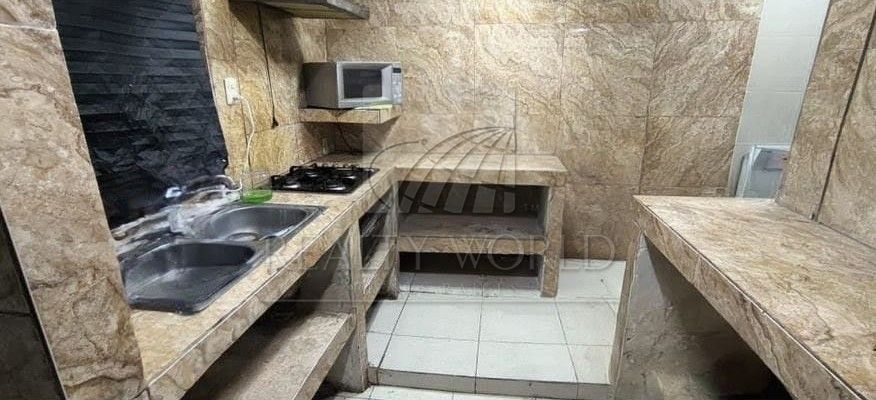 Casa en Venta en Residencial Escobedo