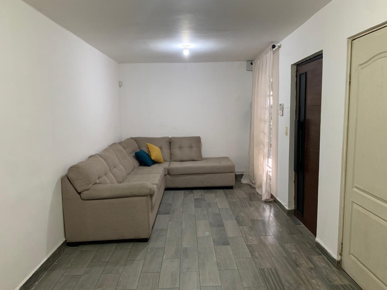 Casa en Venta en Bosques de la Huasteca 