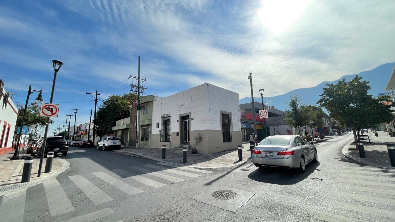 Local en Venta en casco urbano