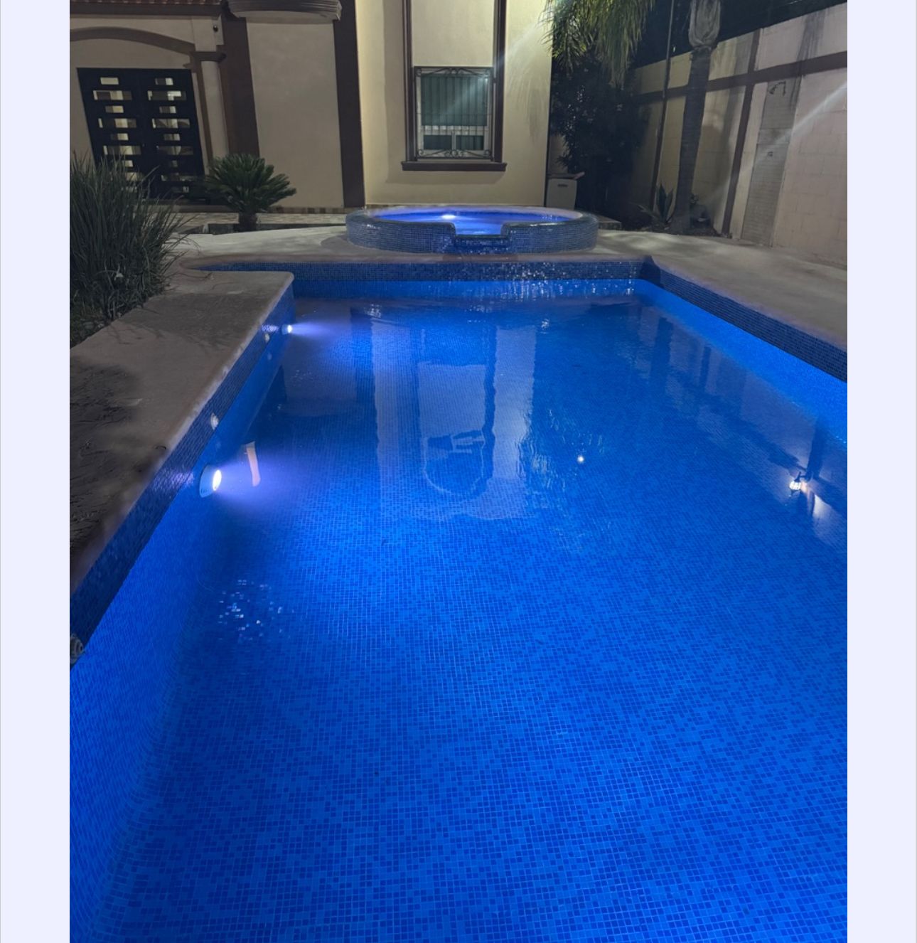 Quinta en Venta en Portal del Norte