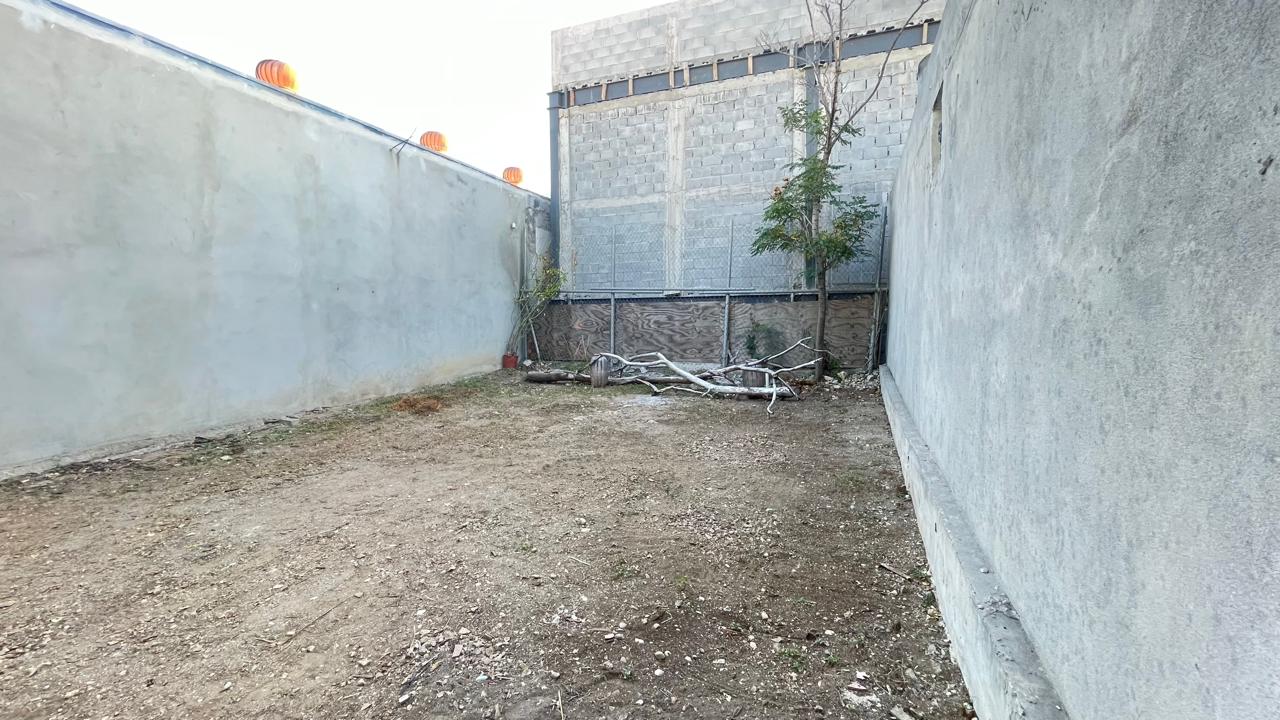 Terreno en Venta en casco urbano