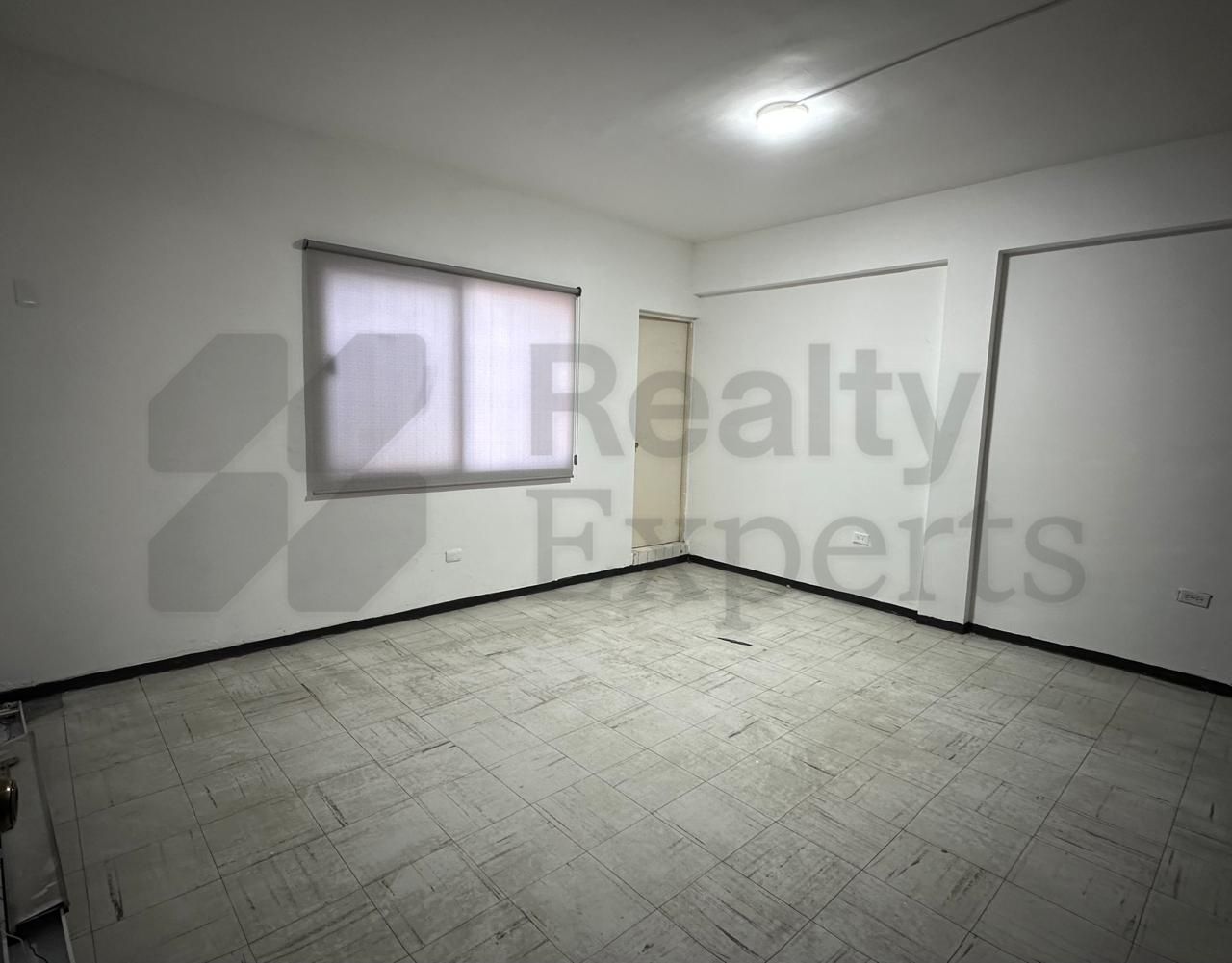 Local en Renta en Los Doctores