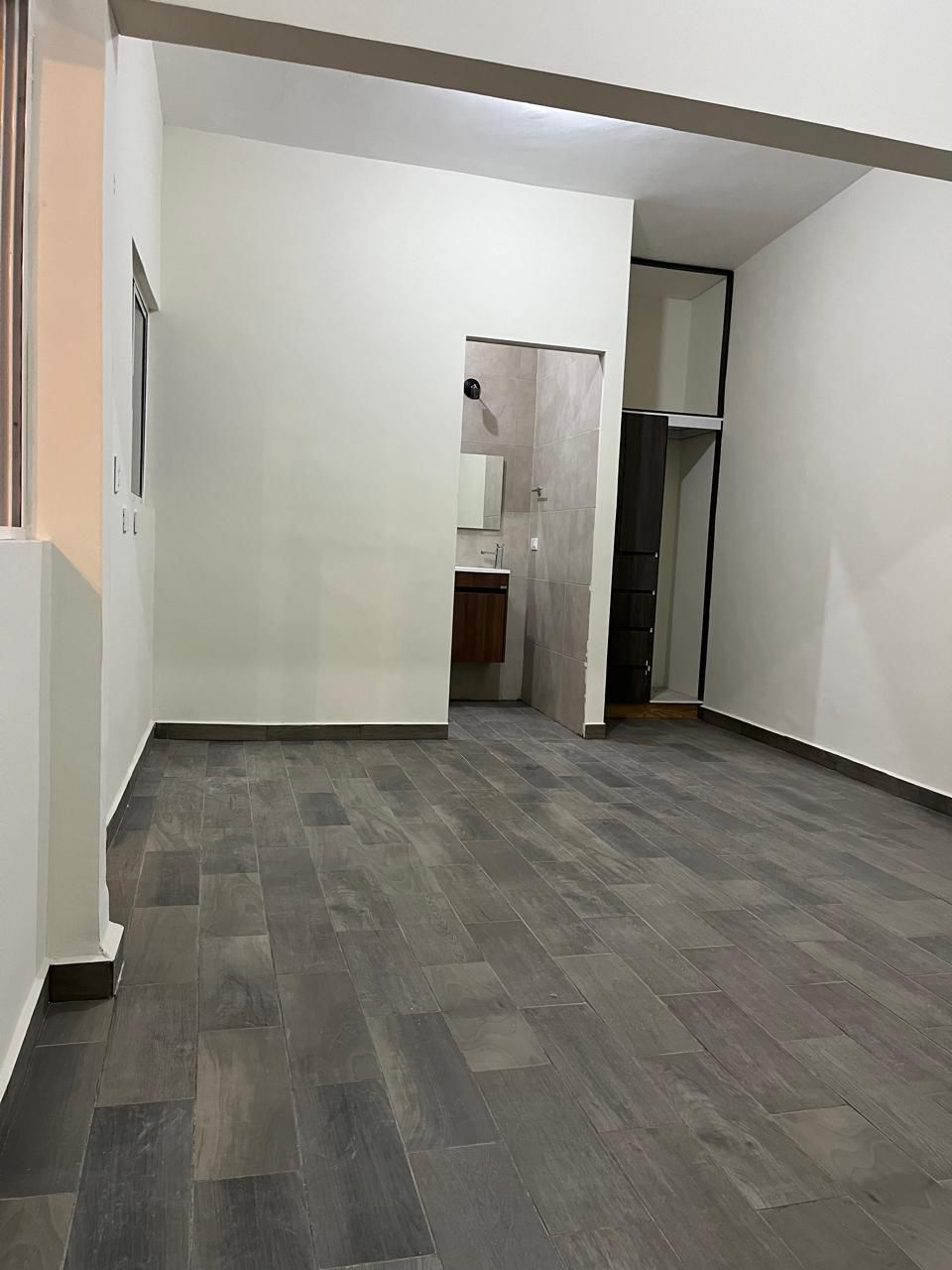 Casa en Venta en Vista Hermosa