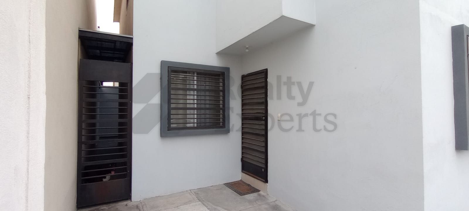 Casa en Venta en Privadas Canteras 1er Sector