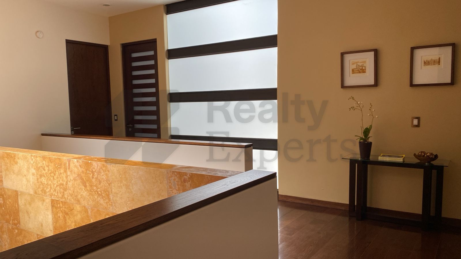 Casa en Venta en San Felipe del Agua