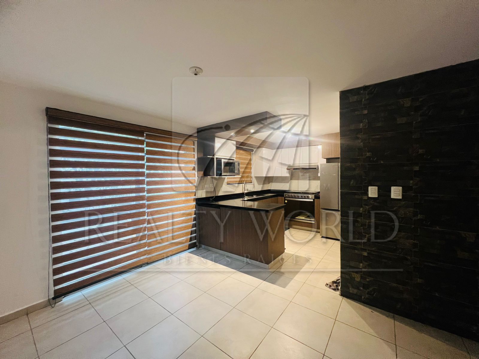 Casa en Renta en Las Lomas