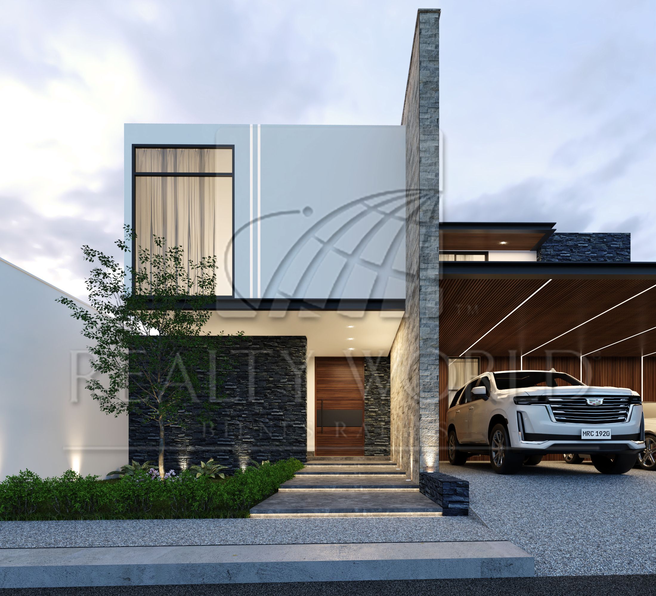 Casa en Venta en Antigua Hacienda Santa Anita