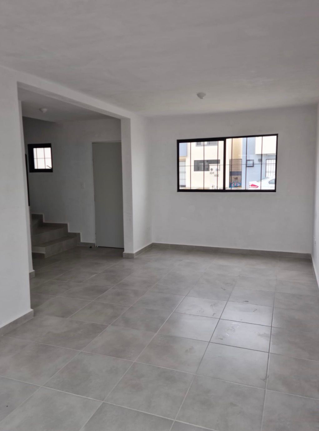 Casa en Venta en Allegra Valle Condesa
