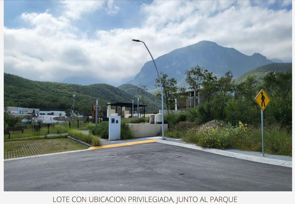 Casa en Venta en Sierra Alta