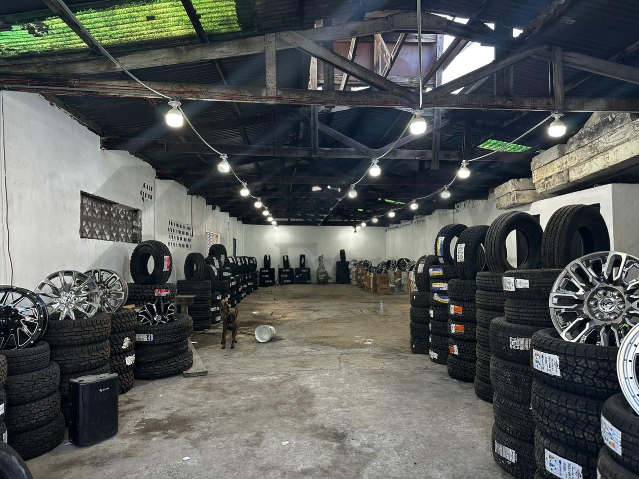 Local en Venta en Monterrey Centro