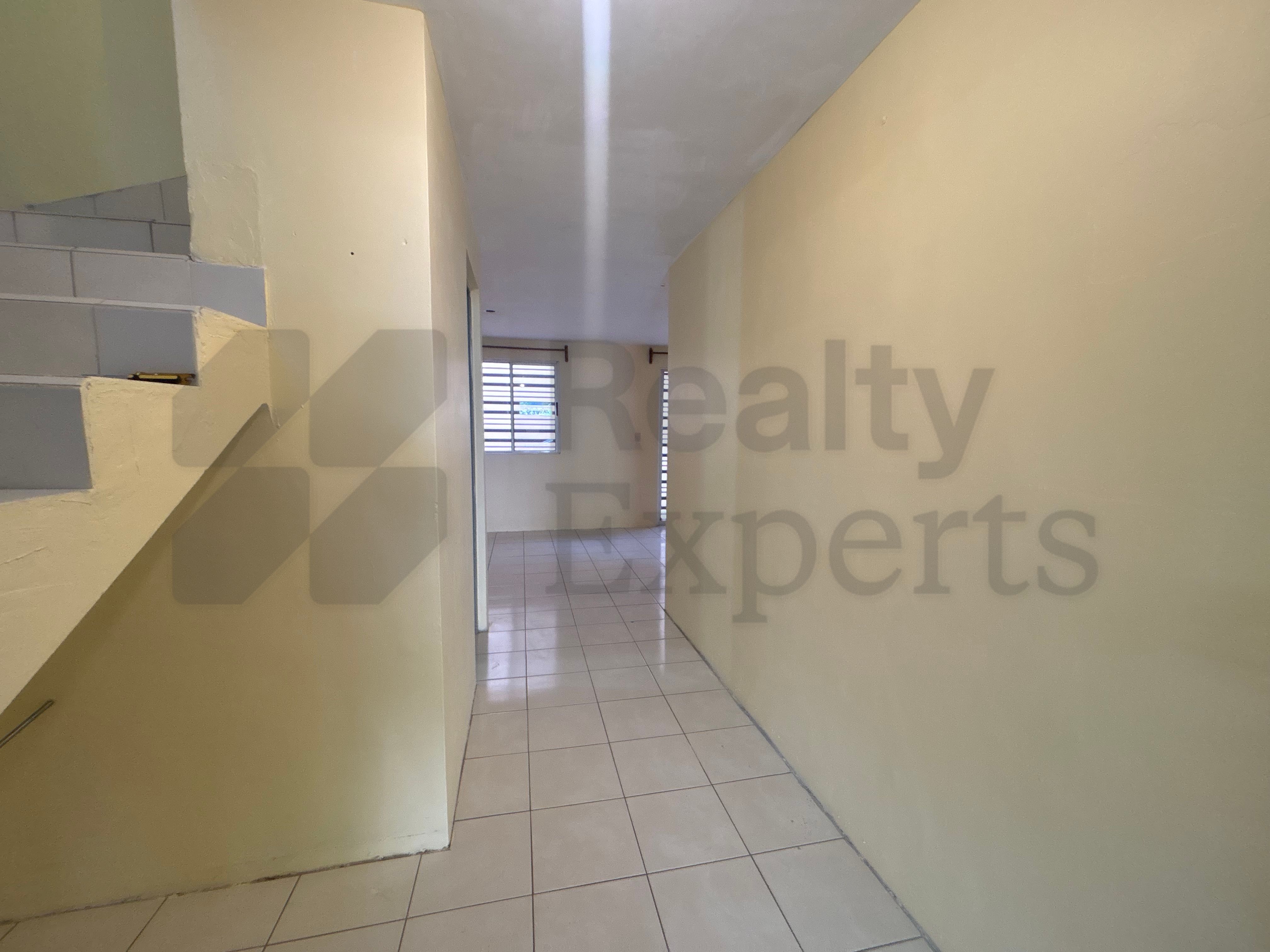 Casa en Renta en Cerrada Providencia