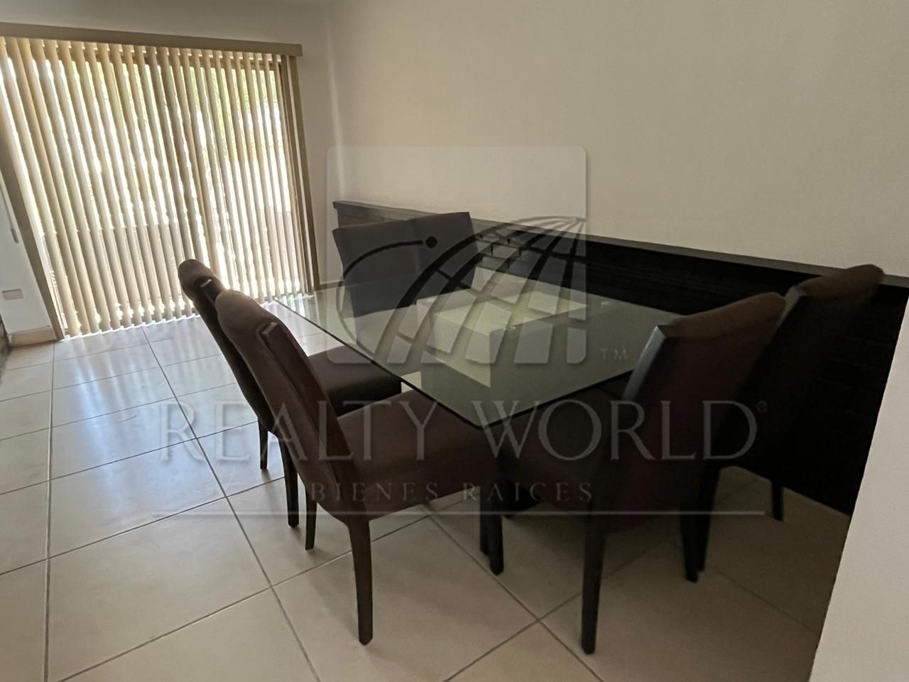 Casa en Renta en Colinas de San Jerónimo