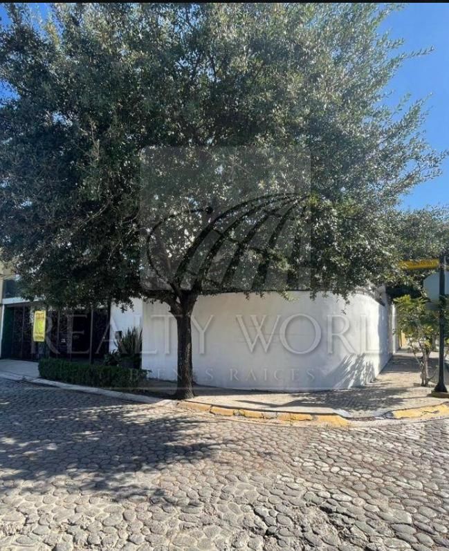 Casa en Venta en Hacienda las Fuentes