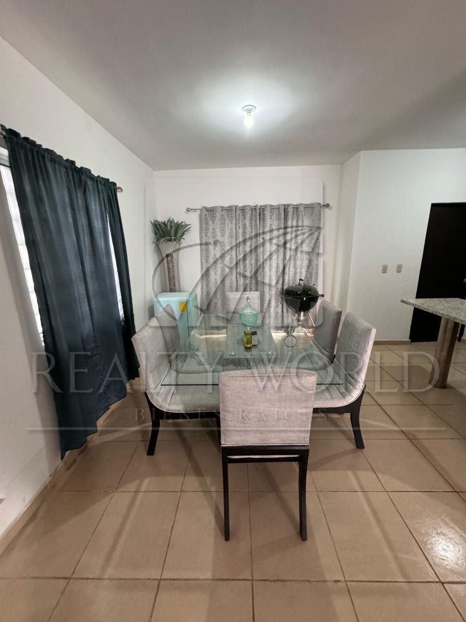 Casa en Venta en Palmas Diamante