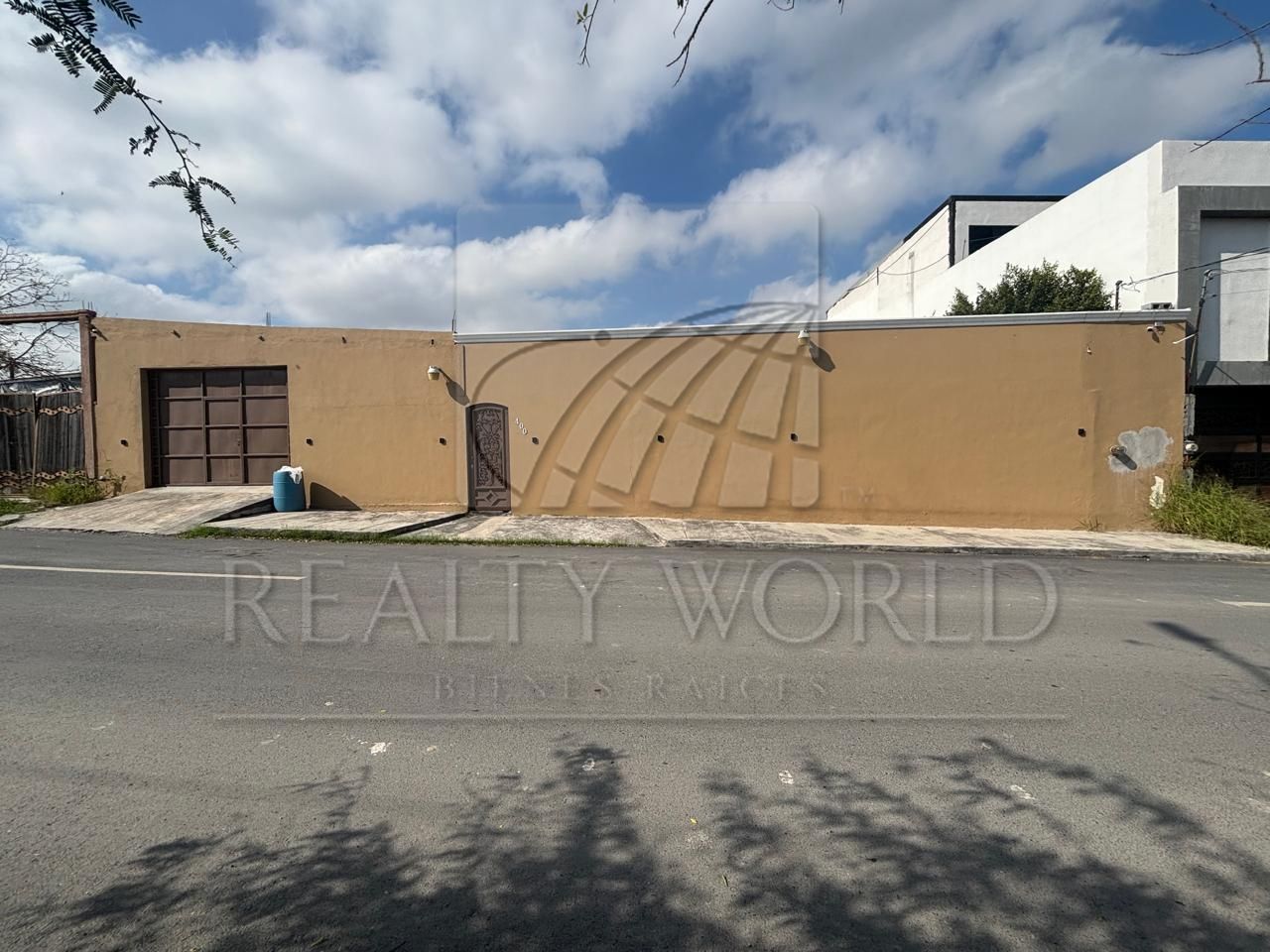 Quinta en Venta en Rinconada Colonial