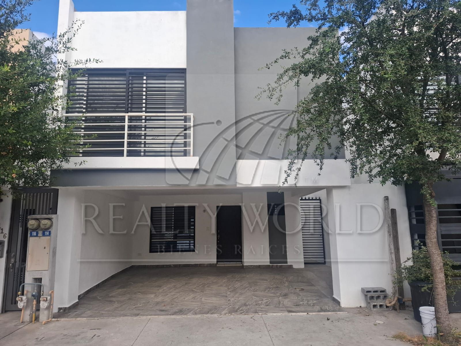 Casa en Venta en Brianzzas Residencial