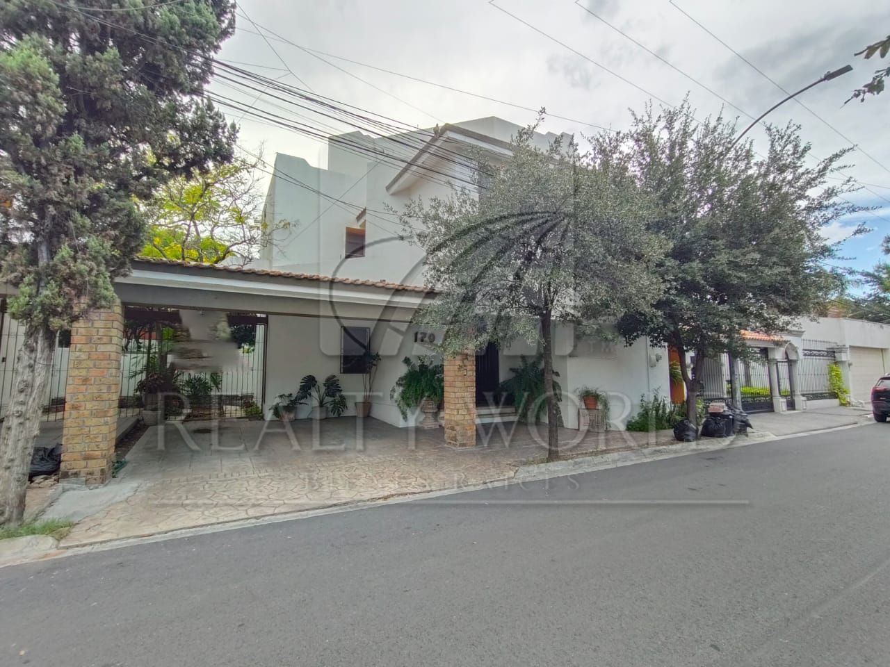 Casa en Venta en COLINAS DE SAN JERÓNIMO