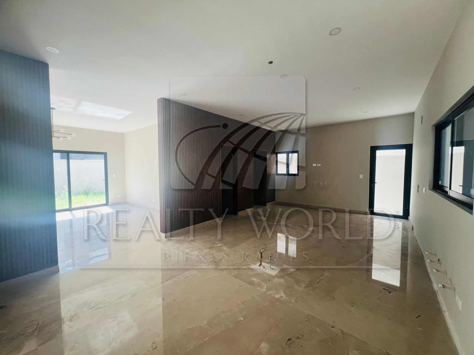 Casa en Venta en Bosques de las Misiones