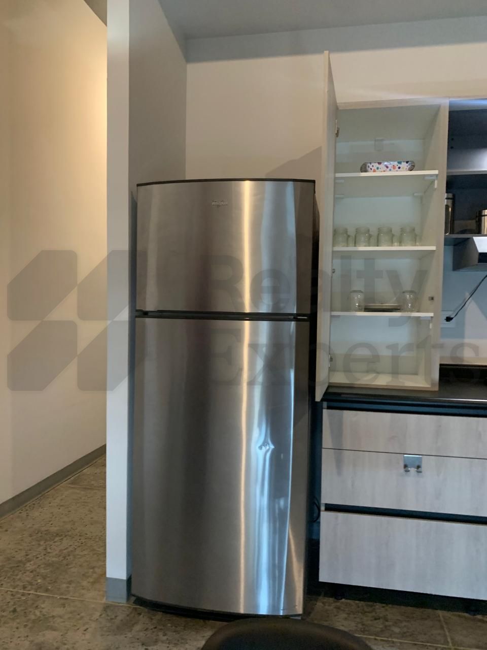 Departamento en Renta en Residencias Condotec