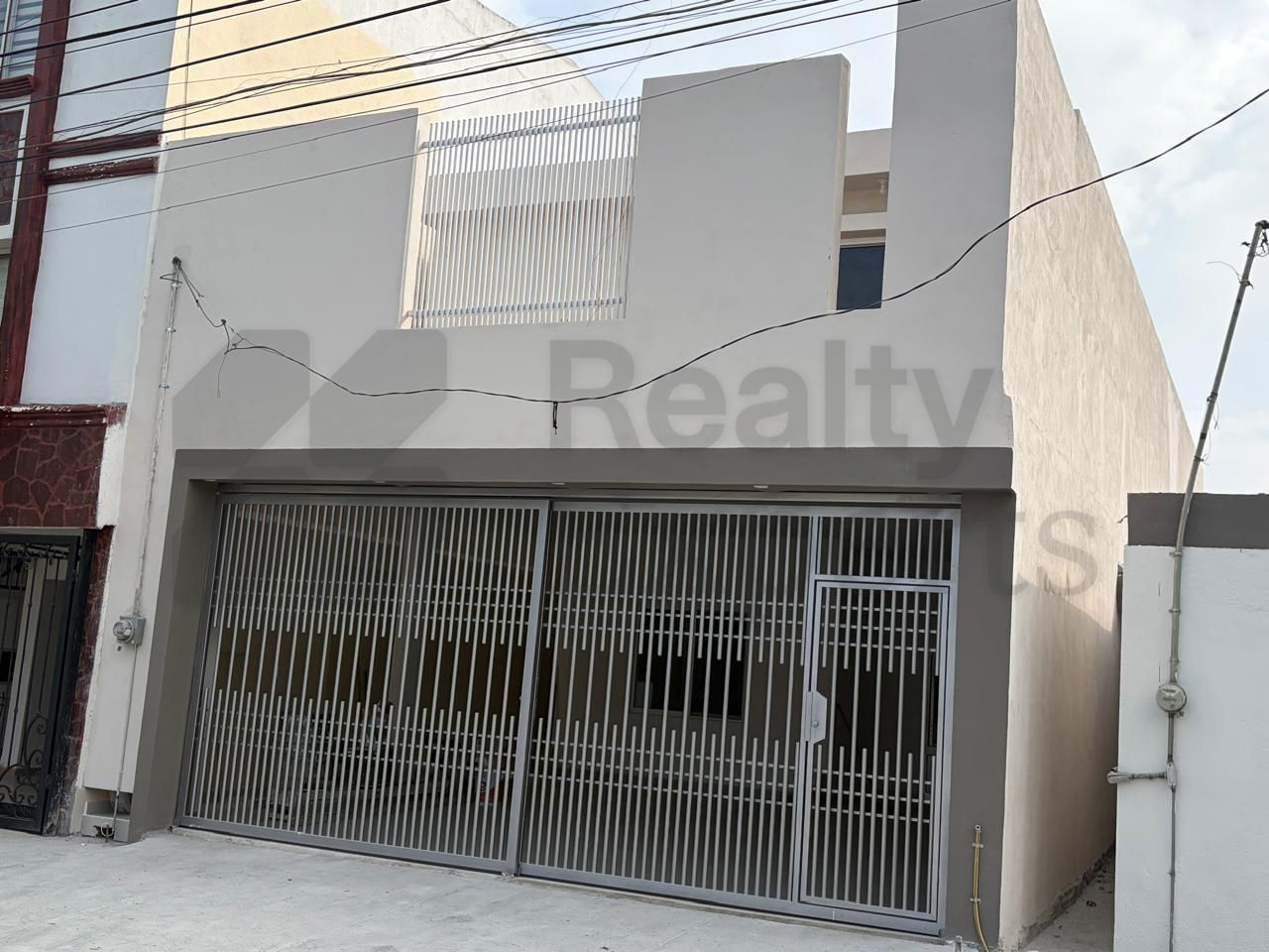 Casa en Venta en Libertad