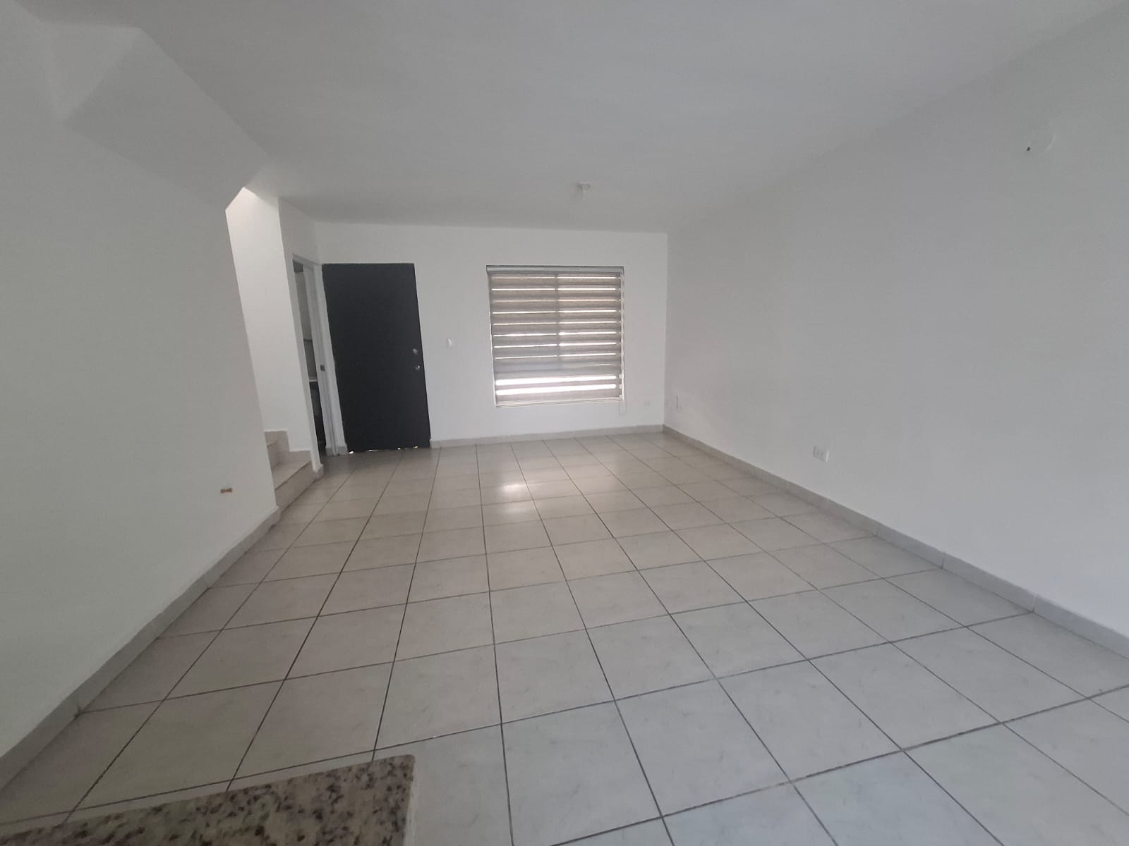 Casa en Venta en Brianzzas Residencial