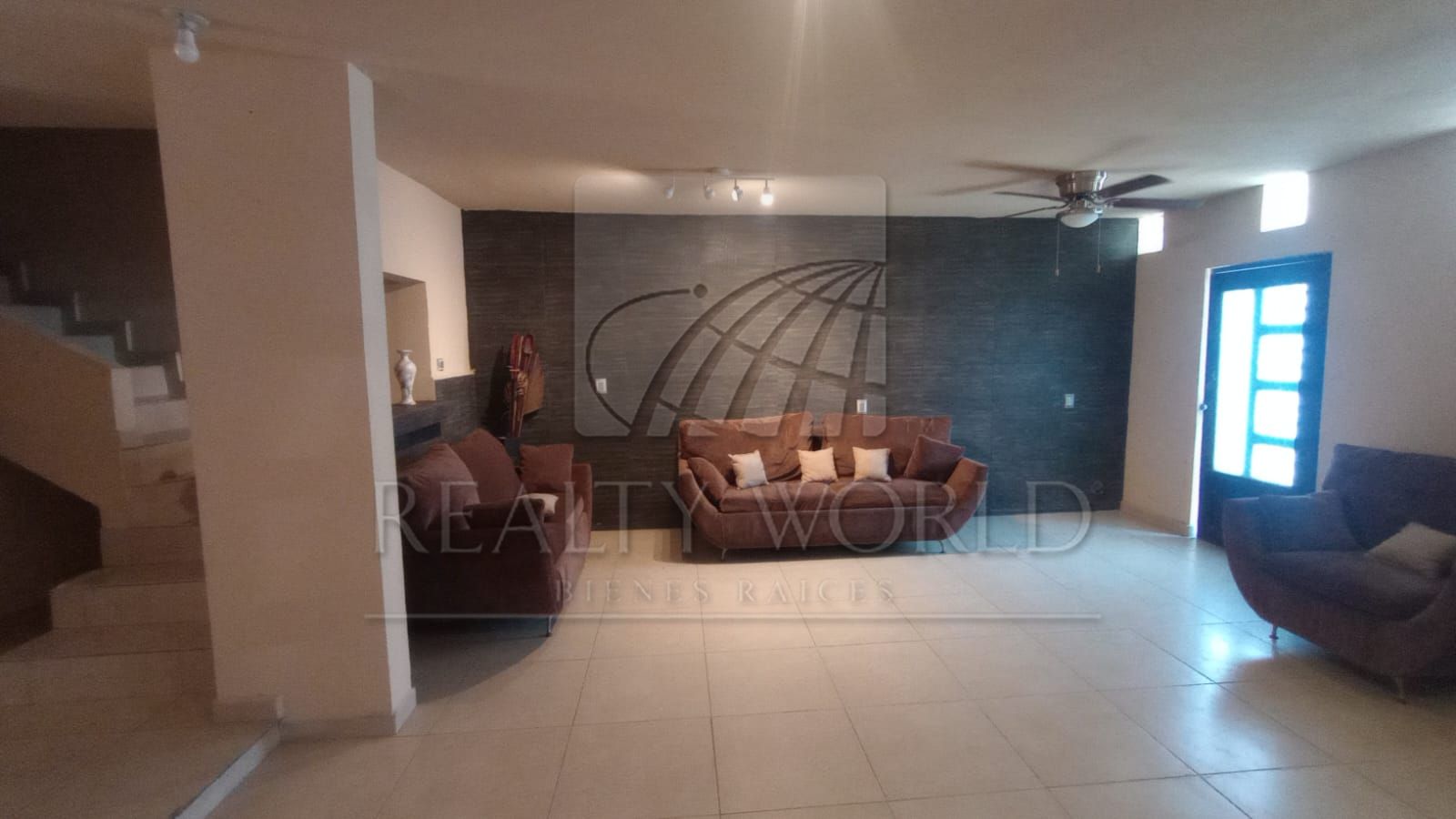 Casa en Venta en Rincon de Huinala II