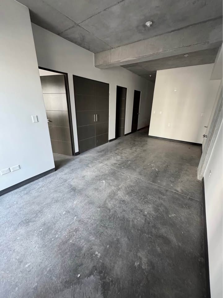 Departamento en Venta en Valles de la Silla