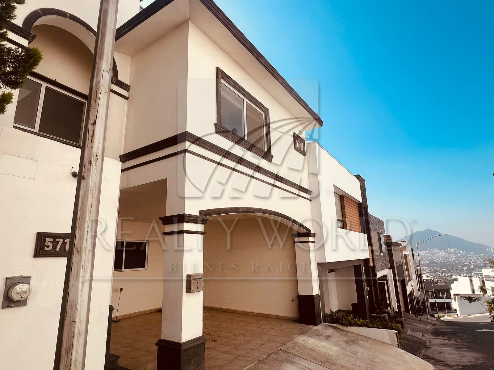 Casa en Venta en VISTALTA