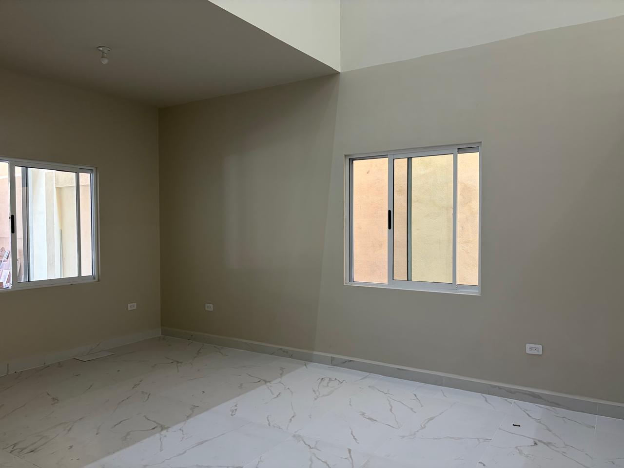 Casa en Venta en Libertad