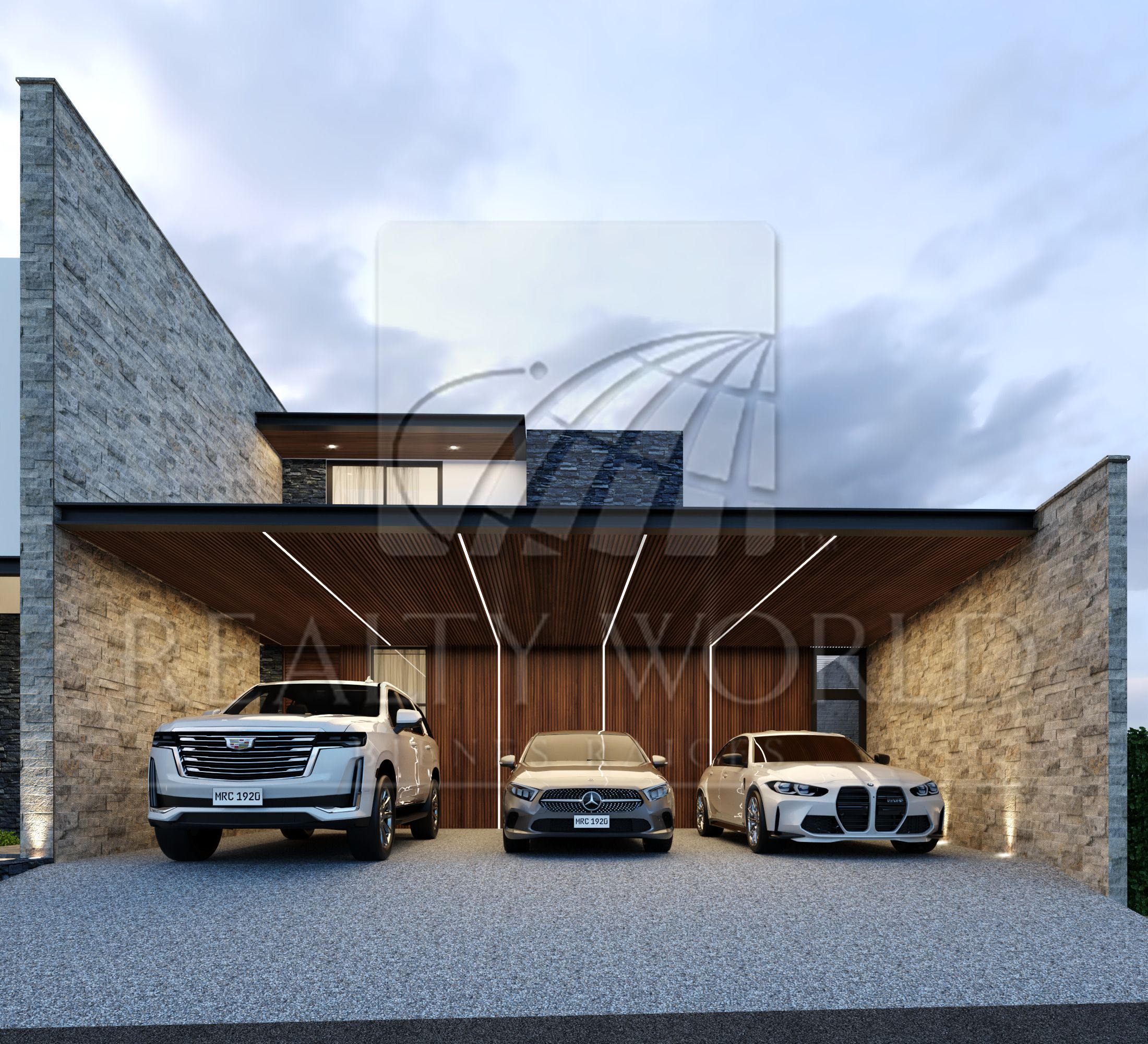 Casa en Venta en Antigua Hacienda Santa Anita