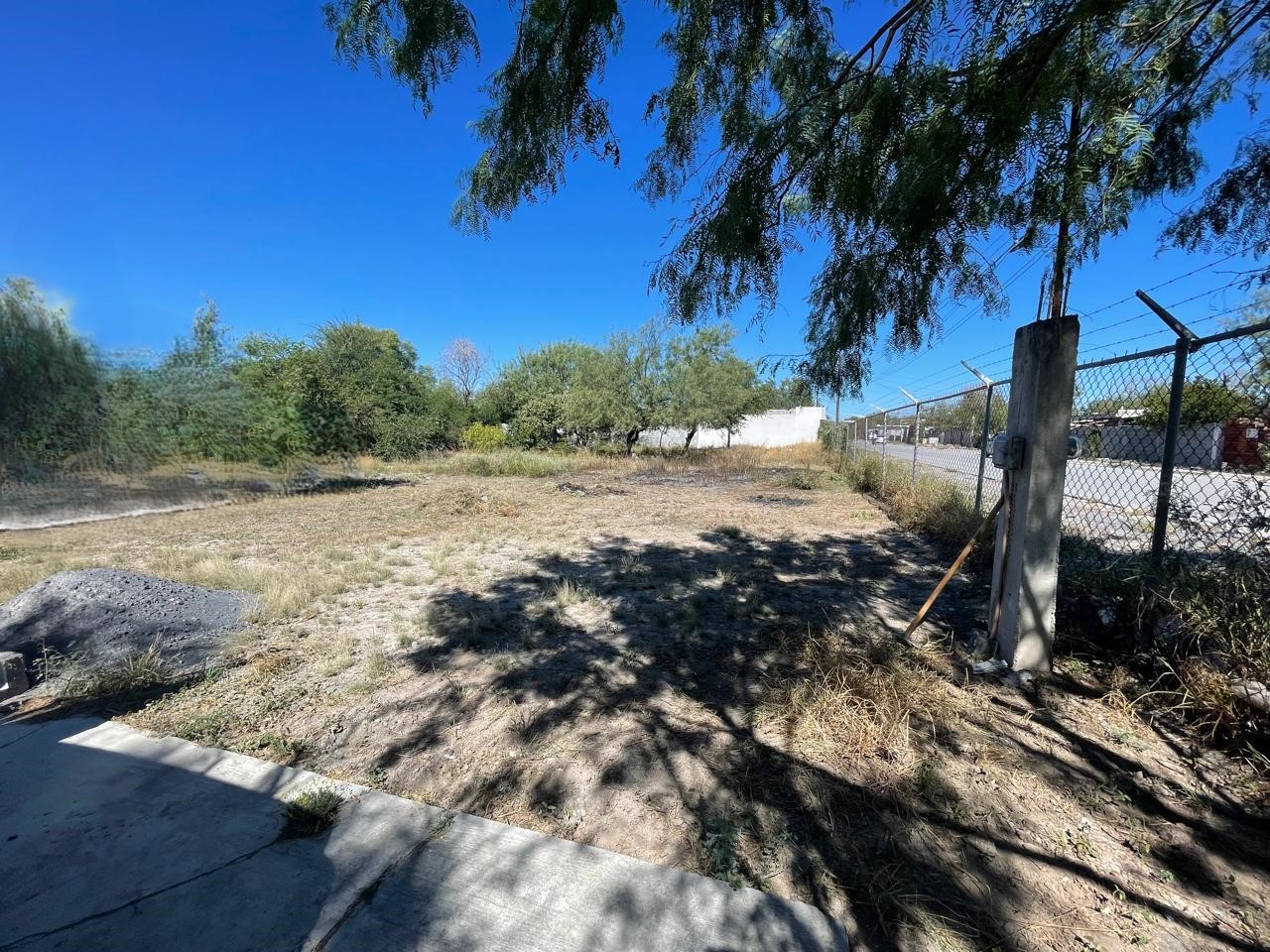 Terreno en Venta en Agropecuaria Emiliano Zapata
