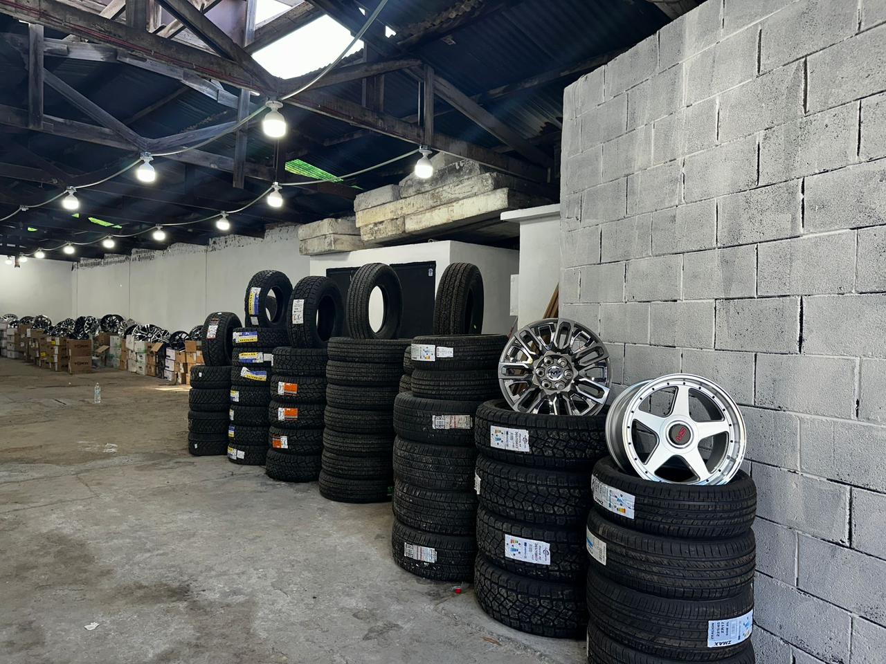 Local en Venta en Monterrey Centro