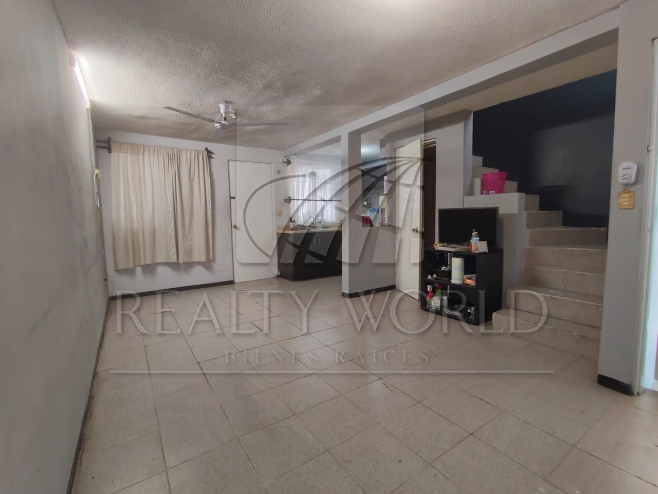 Casa en Venta en Las Flores