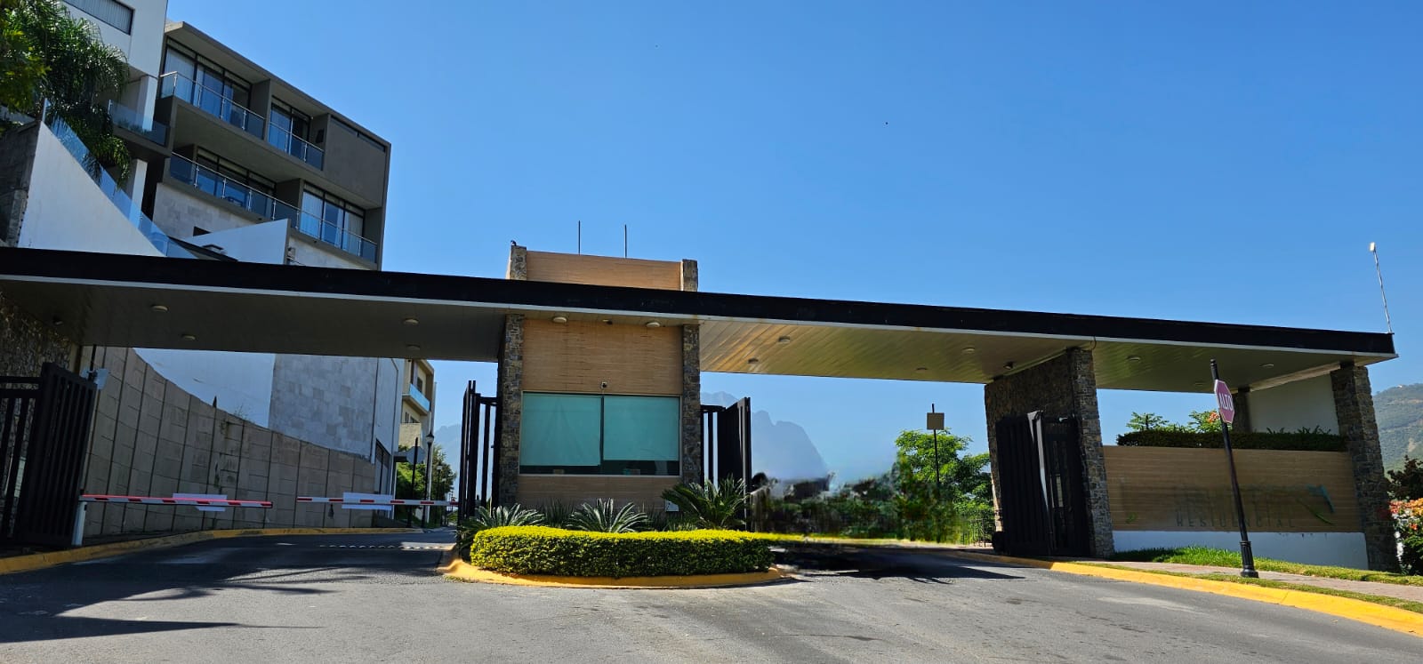Terreno en Venta en Residencial Loma Bonita