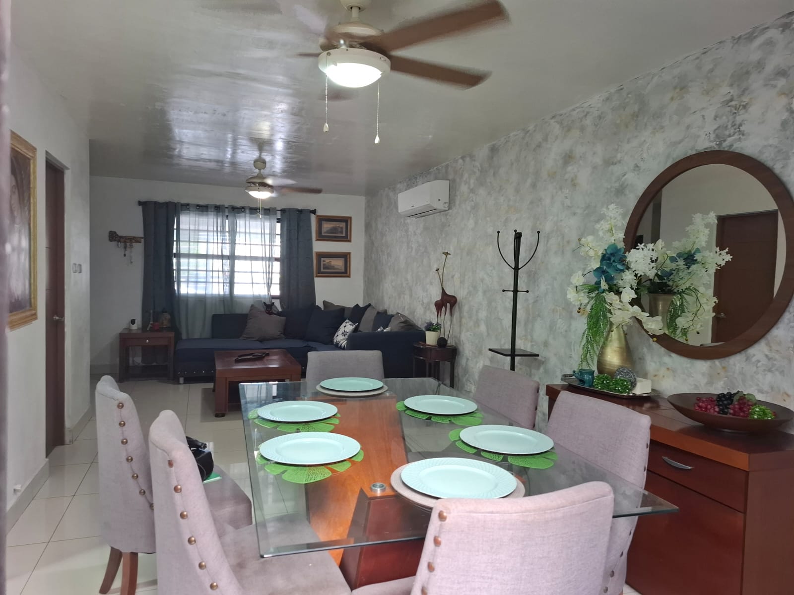 Casa en Venta en aviana