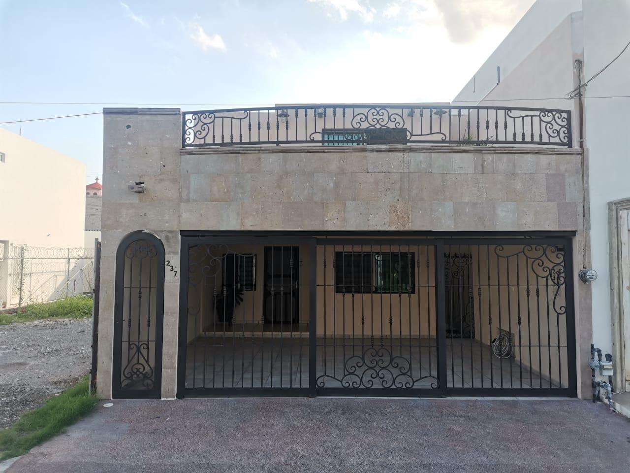 Casa en Venta en RINCONADA COLONIAL