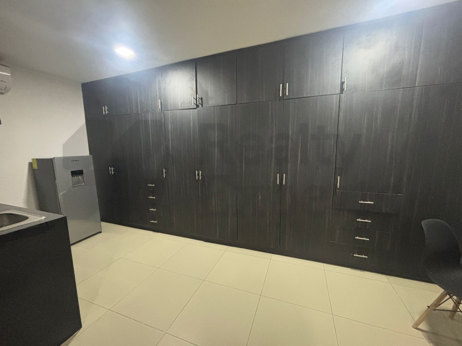 Departamento en Renta en California Residencial